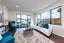 113 Colonial Drive, Silverdale, Silverdale - Carousel 4