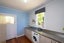 307 Cambridge Avenue, Ashhurst, Ashhurst - Carousel 13