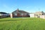 4 Hamilton Place, East Gore, Gore - Carousel 10