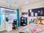 198 Carmichael Road, Bethlehem, Tauranga - Carousel 14