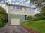 49 Dominion Park Street, Johnsonville, Wellington - Carousel 1
