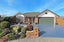 18 Holcroft Place, Stoke, Nelson - Carousel 1