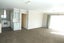 113 Springvale Road, Springvale, Whanganui - Carousel 4