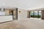 64A Fourteenth Avenue, Tauranga South, Tauranga - Carousel 6
