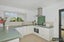65 Great North Road, Kamo, Whangarei - Carousel 3