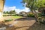 20 Banville Road, East Tamaki, Auckland - Carousel 6