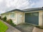 2/46 Dorset Avenue, Westown, New Plymouth - Carousel 6