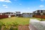 418 Te Ngae Road, Owhata, Rotorua - Carousel 14
