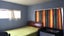 33A Limond Street, Randwick Park, Auckland - Carousel 7