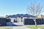 37 Rydal Street, Hoon Hay, Christchurch - Carousel 20
