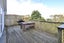 33 Cotswold Crescent, Newlands, Wellington - Carousel 9