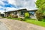 105 Prestons Road, Redwood, Christchurch - Carousel 2
