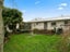 8 Housman Place, Leamington, Cambridge - Carousel 20