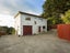 23 Tenby Street, Palmerston - Carousel 18