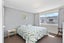 2/9 Leonie Place, Aranui, Christchurch - Carousel 6