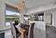 8A Marlin Terrace, Bell Block, New Plymouth - Carousel 7