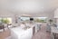20 The Fjord, Aotea, Porirua - Carousel 4