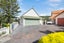 17 Avon Street, Island Bay, Wellington - Carousel 20