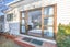 115 MacKenzie Avenue, Woolston, Christchurch - Carousel 11