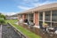 24 Kinder Place, Ngongotaha, Rotorua - Carousel 5