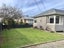 64A Sefton Street, Seaview, Timaru - Carousel 15