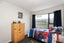 150A Bordesley Street, Phillipstown, Christchurch - Carousel 10