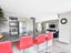 19A Caledonia Road, Ngongotaha, Rotorua - Carousel 21