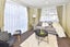 27 Figaro Crescent, Takanini, Auckland - Carousel 7