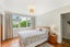100 Parkvale Road, Karori, Wellington - Carousel 11