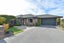 2 Munro Street, Redwood, Christchurch - Carousel 1