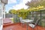 30 Corson Avenue, Beckenham, Christchurch - Carousel 29