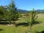 29 Lochiel Drive, Hanmer Springs, Hanmer Springs - Carousel 12