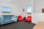 14/24 Westmoreland Street West, Grey Lynn, Auckland - Carousel 8