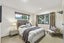 1A Hampstead Road, Sandringham, Auckland - Carousel 10