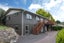 1 Gillam Crescent, Springfield, Rotorua - Carousel 17