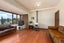 5 Agra Crescent, Khandallah, Wellington - Carousel 9