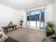 52U Ronayne Street, Parnell, Auckland - Carousel 3