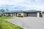 28 Nikau Drive, Redwoodtown, Blenheim - Carousel 1