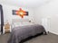 2 Callan Place, Hoon Hay, Christchurch - Carousel 10