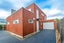 404 Brougham Street, Sydenham, Christchurch - Carousel 1