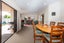 6 Merlot Drive, Greenmeadows, Napier - Carousel 5