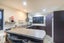 53 Geneva Terrace, Kelvin Grove, Palmerston North - Carousel 3
