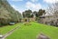 22 Meadowbank Road, Meadowbank, Auckland - Carousel 15