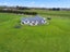 210B Pickering Road, Cambridge - Carousel 6