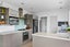 23 Estuary Crescent, Fairfield, Dunedin - Carousel 2