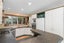 1 Merton Place, Bryndwr, Christchurch - Carousel 7