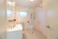 1/13 Quebec Road, Milford, Auckland - Carousel 15