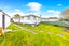 142 Wordsworth Road, Manurewa, Auckland - Carousel 11