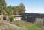 2734 State Highway 1, Brynderwyn, Maungaturoto - Carousel 12