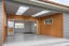4 Costello Drive, Ngatea, Ngatea - Carousel 8